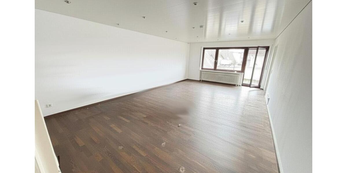 Etagenwohnung Freiberg am Neckar - 3 Zimmer, 75 m&sup2;, 249.000&euro; | Angebot:25512743