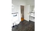 Exklusive 4-Zimmer DG-Maisonette-Wohnung