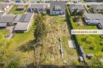Doppelhaushälfte Oranienburg - 4 Zimmer, 127 m&sup2;, 499.000&euro; | Angebot:26683463