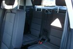 Touran 1.5TSI Comfortline 7-Sitzer ACC Standheizun