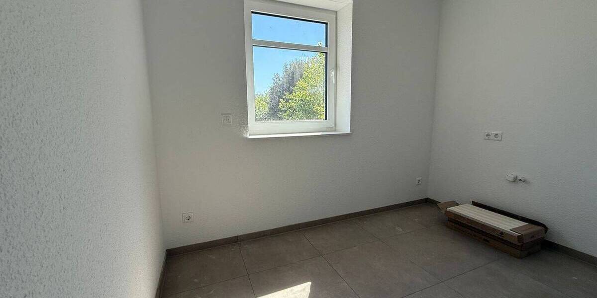 Etagenwohnung Oldenburg Bloherfelde - 3 Zimmer, 83 m&sup2;, 1.140&euro; | Angebot:26418565