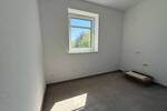 Etagenwohnung Oldenburg Bloherfelde - 3 Zimmer, 83 m&sup2;, 1.140&euro; | Angebot:26418565