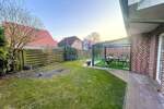 Einfamilienhaus Meppen Esterfeld - 4 Zimmer, 118 m&sup2;, 340.000&euro; | Angebot:25696548