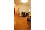 Etagenwohnung Wiesloch - 2 Zimmer, 71 m&sup2;, 195.000&euro; | Angebot:26612758