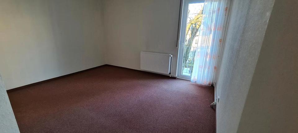 Etagenwohnung Berlin Pankow - 3 Zimmer, 73 m&sup2;, 1.400&euro; | Angebot:26035650