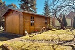 Landlust pur – charmantes Zuhause mit Ferienhaus-Feeling in Neuheim - Reihenmittelhaus Jüterbog / Neuheim Neuheim | Angebot:26652553