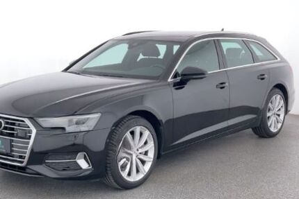 Audi A6 61.200 km 36.960 € Paderborn 33100