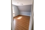 Doppelhaushälfte Wolfsburg Alt-Wolfsburg - 5 Zimmer, 102 m&sup2;, 270.000&euro; | Angebot:27269834