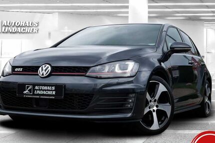 VW Golf 92.041 km 17.970 € Schwäbisch Gmünd 73527