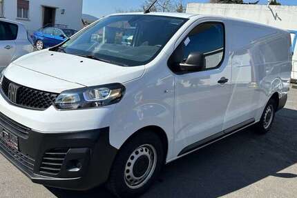 Fiat Scudo 72.619 km 16.999 &euro; Miltenberg 63897