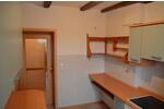 Dachgeschoßwohnung Cottbus - 4 Zimmer, 83 m&sup2;, 664&euro; | Angebot:26454493
