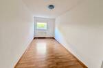 Etagenwohnung Ettenheim - 3 Zimmer, 92 m&sup2;, 900&euro; | Angebot:26309997