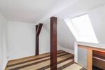 Einfamilienhaus Gülzow-Prüzen Groß Upahl - 5 Zimmer, 69.000&euro; | Angebot:26886784