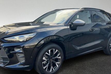 Cupra Terramar 21.616 km 32.950 € Hamburg 22529