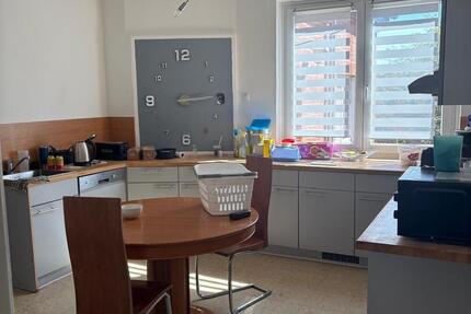 Wohnung Lensahn - 3 Zimmer, 85 m&sup2;, 850&euro; | Angebot:26295056