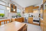 Mehrfamilienhaus, Wohnhaus Geradstetten Geradstetten - 7 Zimmer, 142 m&sup2;, 549.000&euro; | Angebot:26402311