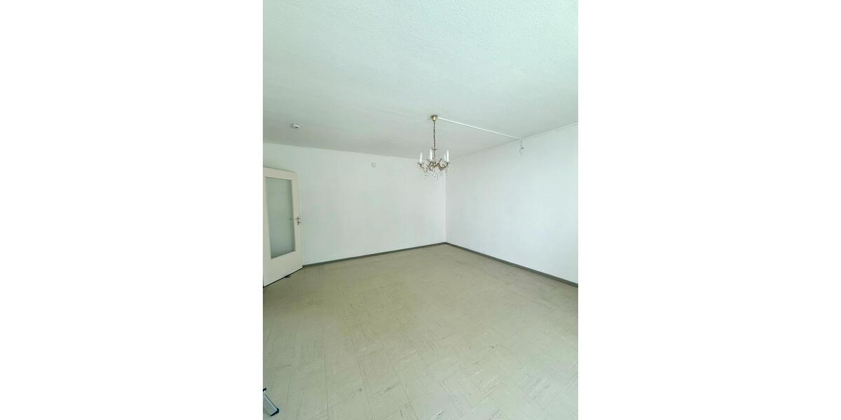 Etagenwohnung Wolfsburg Detmerode - 2 Zimmer, 58 m&sup2;, 99.000&euro; | Angebot:26942179