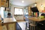 Einfamilienhaus Pretzfeld Urspring - 4 Zimmer, 121 m&sup2;, 399.000&euro; | Angebot:25685607