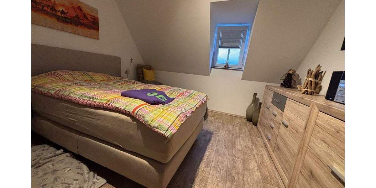 Bauernhaus, Landhaus Olpe Rhonard - 1 Zimmer, 390 m&sup2;, 1.280.000&euro; | Angebot:25666276