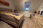 Bauernhaus, Landhaus Olpe Rhonard - 1 Zimmer, 390 m&sup2;, 1.280.000&euro; | Angebot:25666276