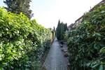 Reihenmittelhaus Wilhelmshaven Heppens - 4 Zimmer, 109 m&sup2;, 219.000&euro; | Angebot:26834384