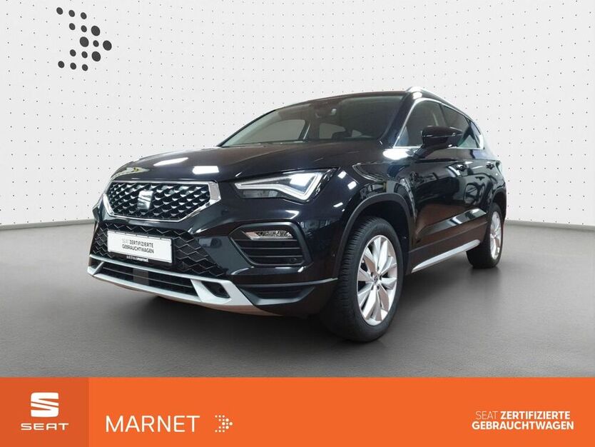 Ateca