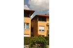 Maisonettenwohnung Fürth Bislohe - 2.5 Zimmer, 78 m&sup2;, 329.000&euro; | Angebot:26961366