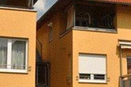 Wohnung Fürth Bislohe - 2.5 Zimmer, 78 m&sup2;, 329.000&euro; | Angebot:26961366