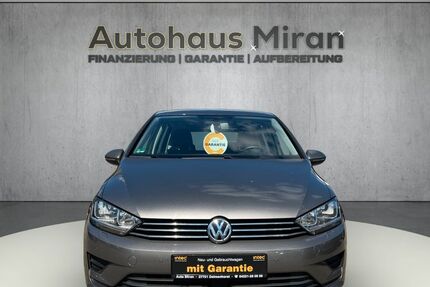 VW Golf Sportsvan 105.000 km 13.999 &euro; Delmenhorst 27751