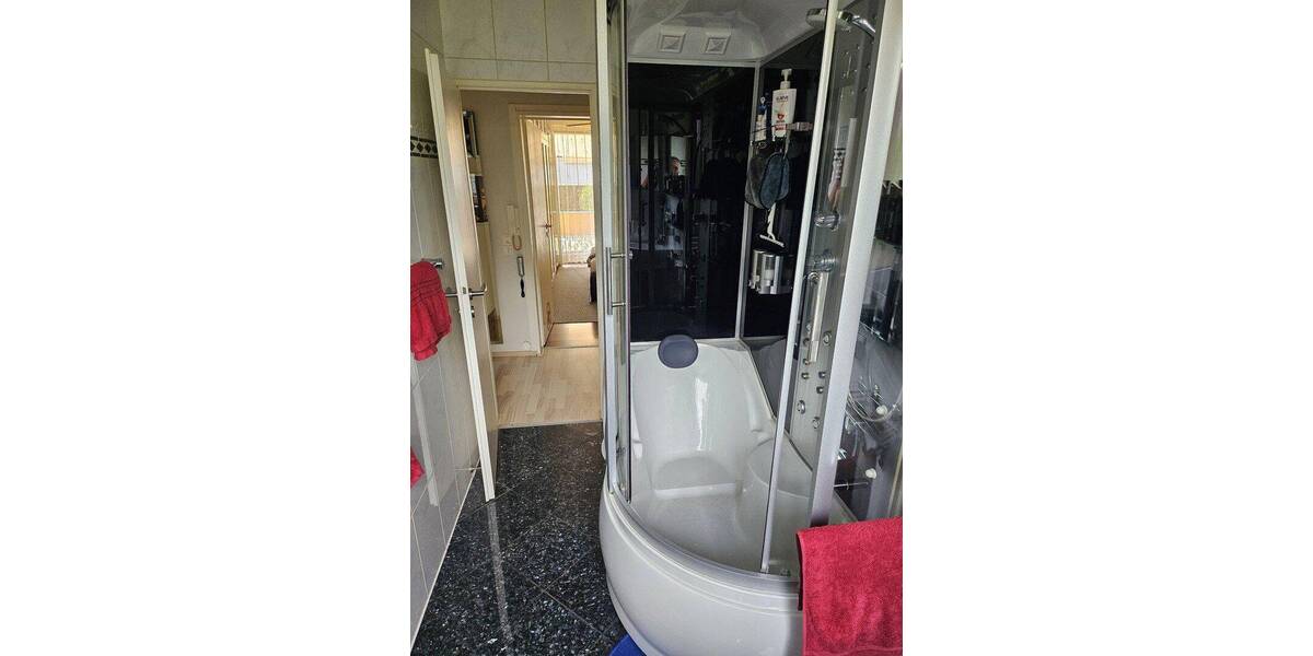 Etagenwohnung Schenefeld - 2 Zimmer, 62 m&sup2;, 219.000&euro; | Angebot:26851632