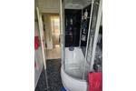 Etagenwohnung Schenefeld - 2 Zimmer, 62 m&sup2;, 219.000&euro; | Angebot:26851632