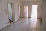 Etagenwohnung Bad Mergentheim - 3.5 Zimmer, 99 m&sup2;, 335.000&euro; | Angebot:26835331