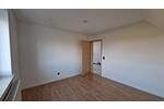 Maisonettenwohnung Reute - 4 Zimmer, 1.200&euro; | Angebot:23681316