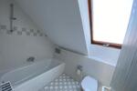 Dachgeschoßwohnung Saarbrücken Brebach-Fechingen - 2 Zimmer, 51 m&sup2;, 149.900&euro; | Angebot:24545323