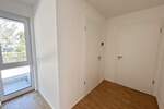 Terrassenwohnung Stuttgart Untertürkheim - 2 Zimmer, 72 m&sup2;, 1.190&euro; | Angebot:25769468