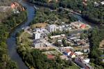 Etagenwohnung Halle/Saale Saaleaue - 2 Zimmer, 61 m&sup2;, 700&euro; | Angebot:26867265