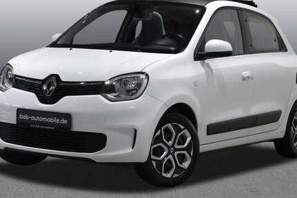 Renault Twingo 33.690 km 11.870 &euro; Essen 45239
