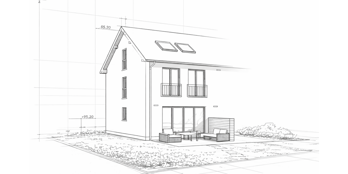 Grundstück Olching - 350.000&euro; | Angebot:25408395