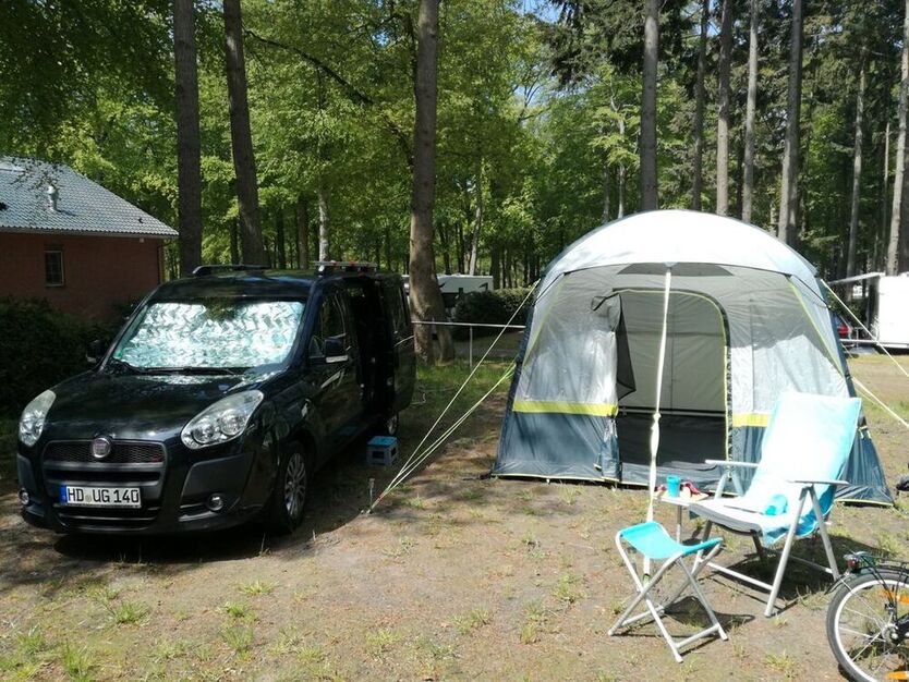 Doblo