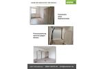 Gewerbeobjekt Dorfen - 1.850&euro; | Angebot:26050756