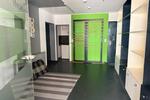 Gewerbeobjekt Beverungen - 700&euro; | Angebot:25179836