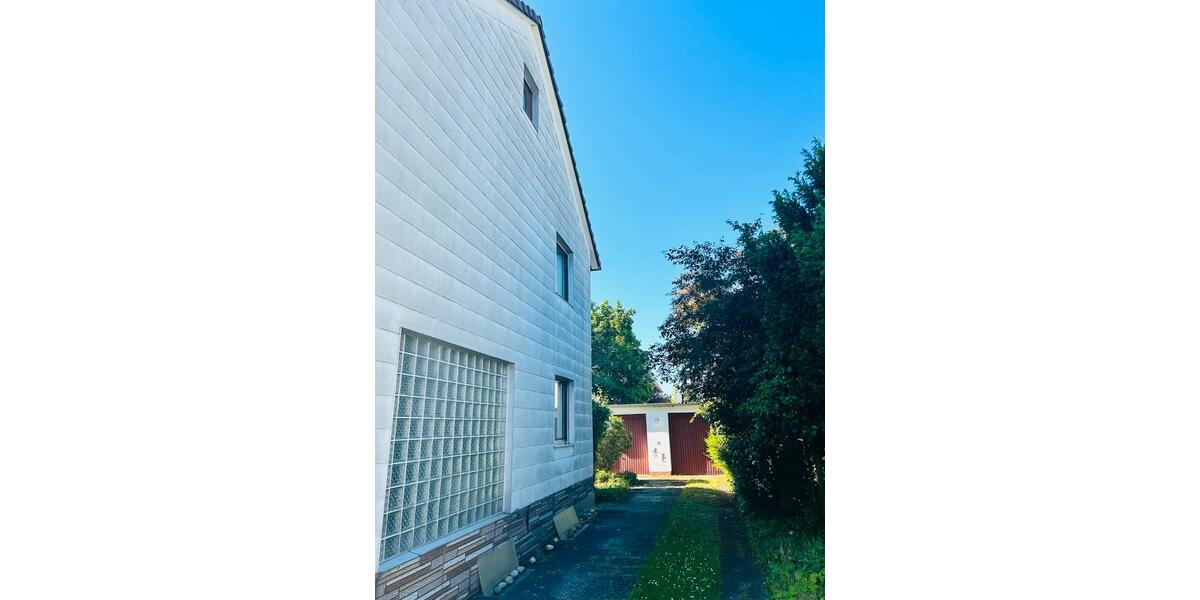 Mehrfamilienhaus, Wohnhaus Stein - 6 Zimmer, 159 m&sup2;, 549.000&euro; | Angebot:27033738