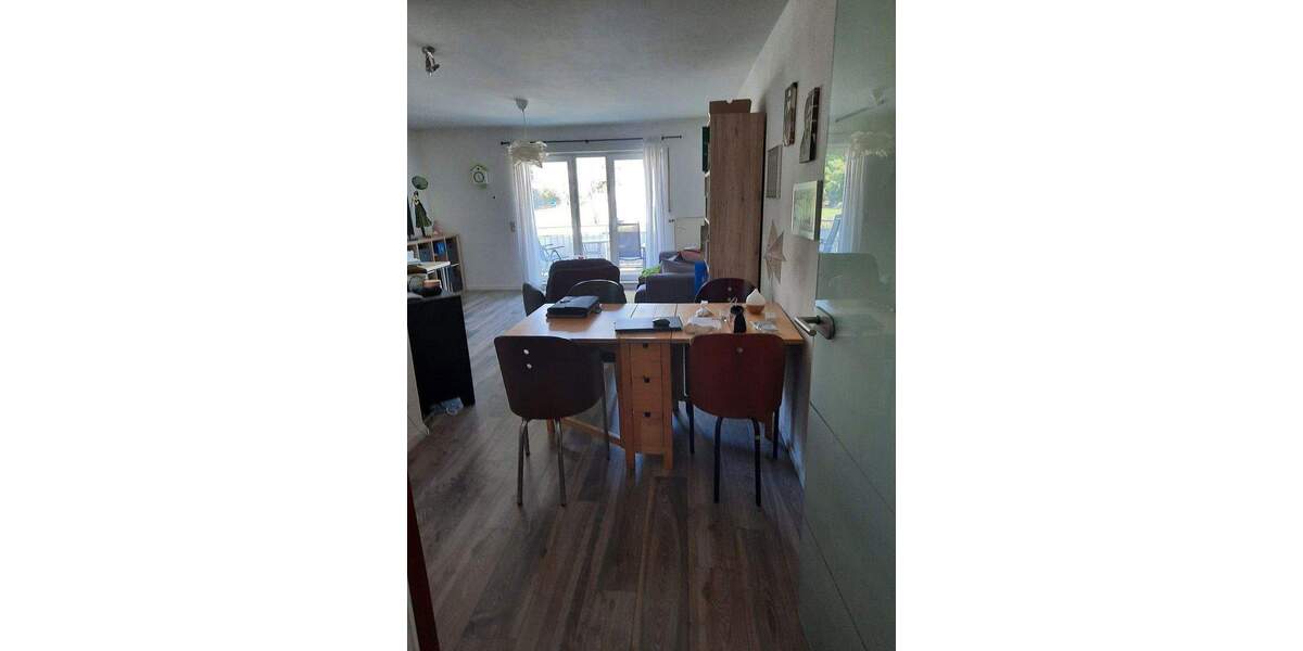 Mehrfamilienhaus, Wohnhaus Hadamar Niederhadamar - 3 Zimmer, 769 m&sup2;, 1.700.000&euro; | Angebot:25964555