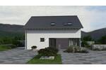 Einfamilienhaus Wadern Nunkirchen - 5 Zimmer, 187 m&sup2;, 550.900&euro; | Angebot:26474721