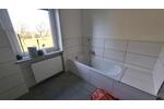 Erdgeschoßwohnung Neufahrn bei Freising Mintraching-Grüneck - 4 Zimmer, 120 m&sup2;, 1.900&euro; | Angebot:26350721