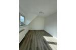 3 Zimmer Wohnung Emmerich Hüthum gute Lage