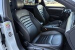 VW Arteon 2.0 TSI R-Line 4Motion 360°/PANO/1.HAND 73.500 km 29.900 &euro; Villingen-Schwenningen 78054