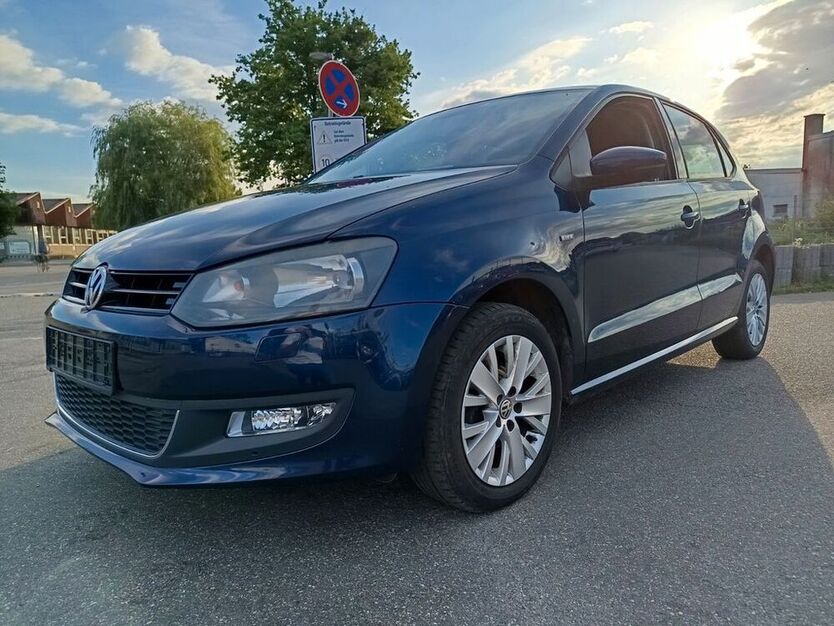 Polo