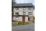 Einfamilienhaus Neustadt bei Coburg - 6 Zimmer, 190 m&sup2;, 32.000&euro; | Angebot:26830247
