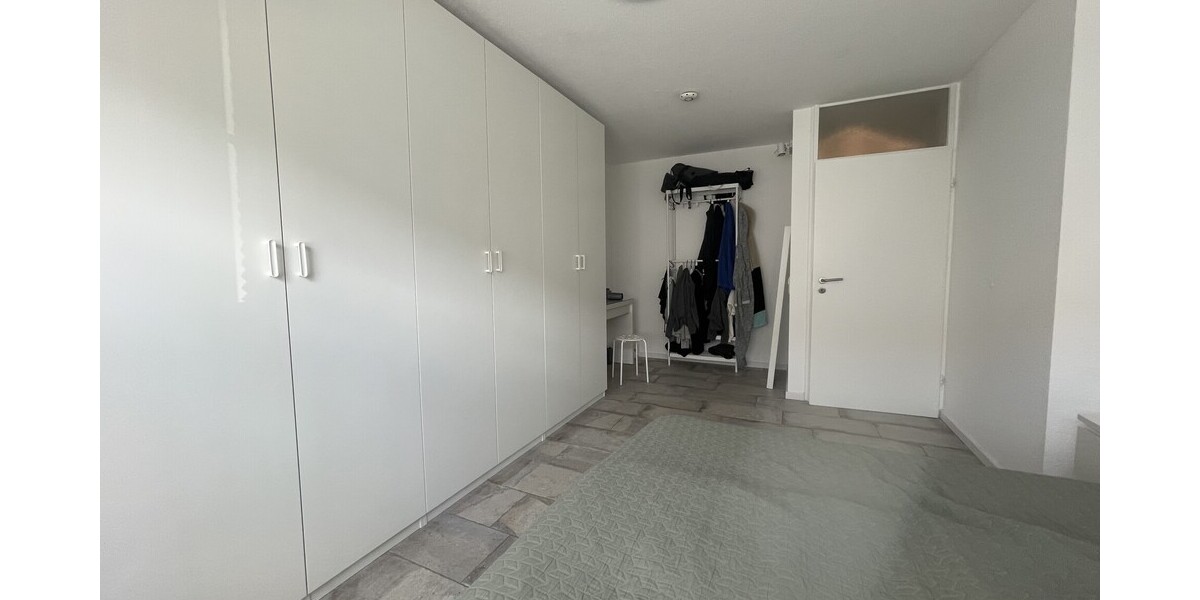 Stadtnah: Schöne 2,5-Zimmer Wohnung mit Einbauküche und Balkon - Etagenwohnung Gaggenau | Angebot:26675708